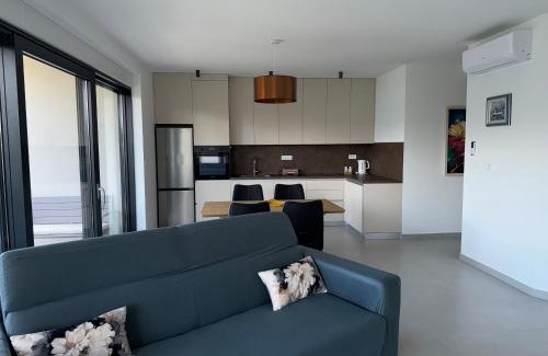 Cavtat Apartment | Apartment The Best