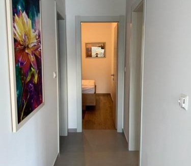 Cavtat Apartment | Apartment The Best