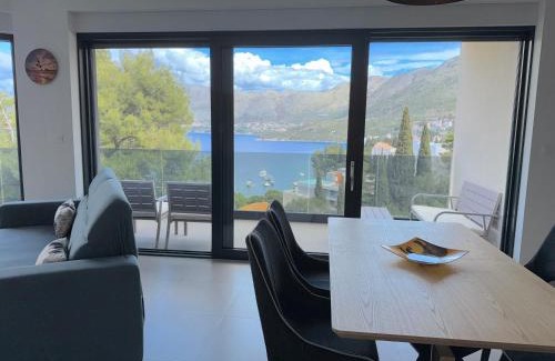 Cavtat Apartment | Apartment The Best