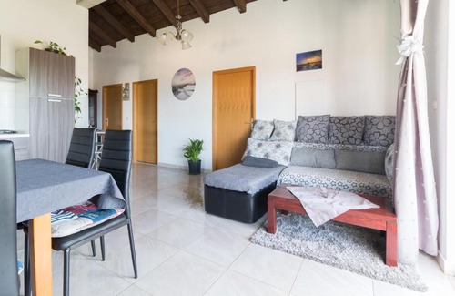 Privlaka Apartment | Apartment Tia -Urlaub mit Ihrem Hund