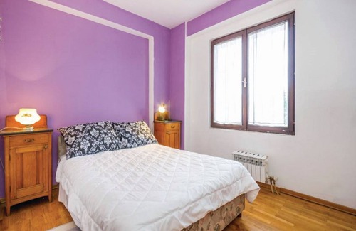 Kastav Apartment | Apartment Tijan
