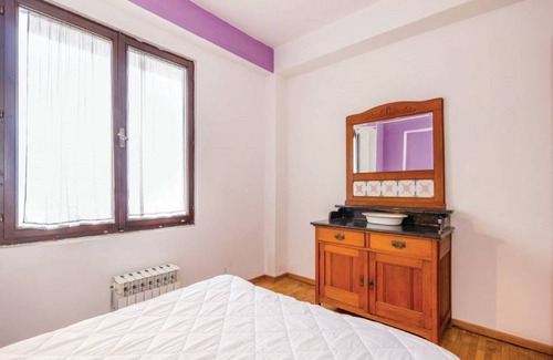 Kastav Apartment | Apartment Tijan