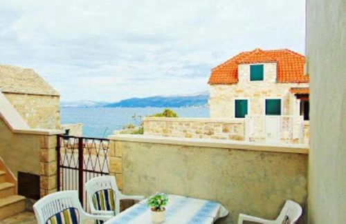 Postira Apartment | Apartment Tonci
