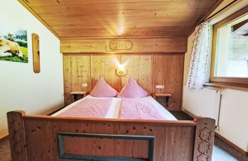 Laimach Apartment | Apartment Trojer-1 by Interhome