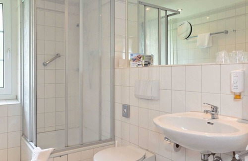 Trassenheide Resort | Apartment - TUI Suneo Kinderresort Usedom