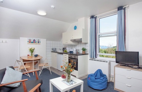 Roundham Cottage | Apartment Twelve - UK39868