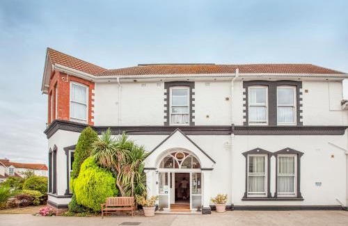 Roundham House | Apartment Twelve - Uk39868