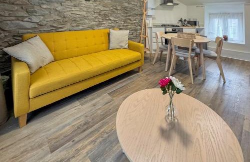 Bala Apartment | Apartment Two - Uk49592