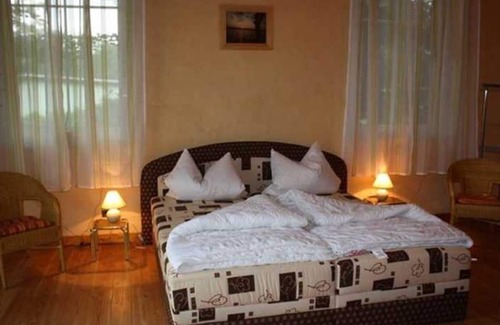 Warthe Apartment | Apartment UCK 594 - Apartment Warthe UCK 594