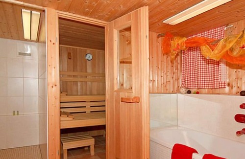 Blindau Apartment | Apartment Unterberg in Reit im Winkl - 2 persons, 1 bedrooms
