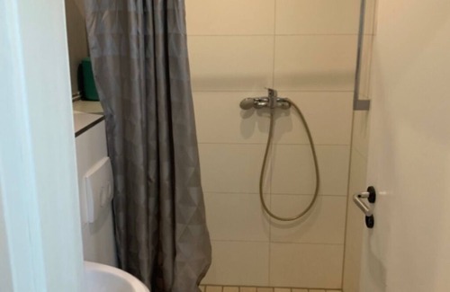 Hemelingen Apartment | Apartment UR
