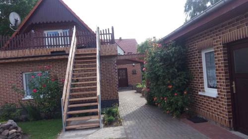 Usedom Apartment | Apartment Usedom 3