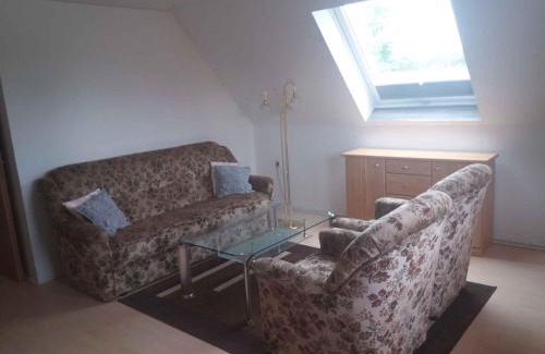 Usedom Apartment | Apartment Usedom 3