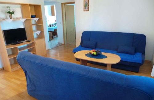 Valbandon Apartment | Apartment Valbandon 9