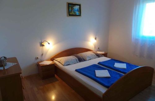 Valbandon Apartment | Apartment Valbandon 9