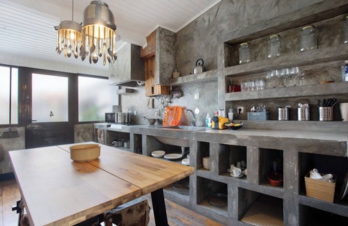 Obidos Apartment | Apartment 'Valentine's House' with Private Terrace and Wi-Fi