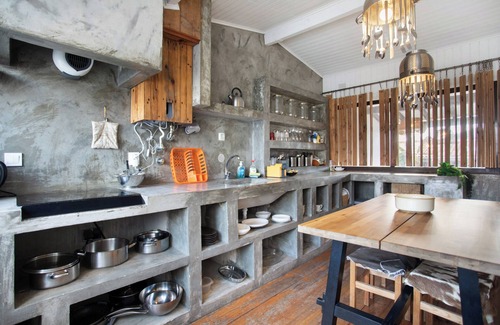 Obidos Apartment | Apartment 'Valentine's House' with Private Terrace and Wi-Fi