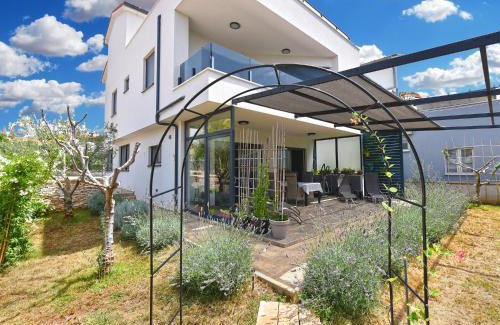 Medulin Apartment | Apartment Valter 2284