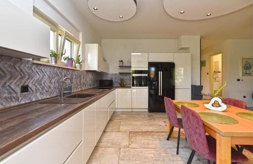 Medulin Apartment | Apartment Valter 2284