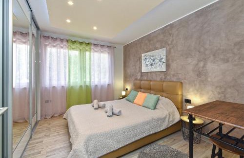 Medulin Apartment | Apartment Valter 2284