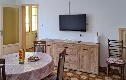 Valtura Apartment | Apartment Valtursko Polje I