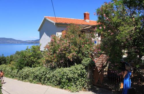 Valun Apartment | Apartment Valun 386a