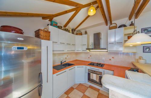 Ploce Apartment | Apartment Varina