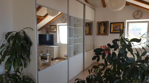 Ploce Apartment | Apartment Varina