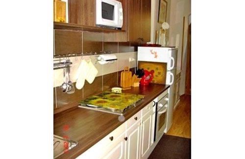 Blace Apartment | Apartment Vedran