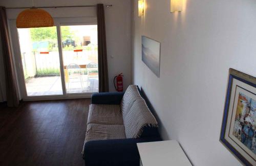 Verunic Apartment | Apartment Veli Rat - Insel Dugi Otok 37002