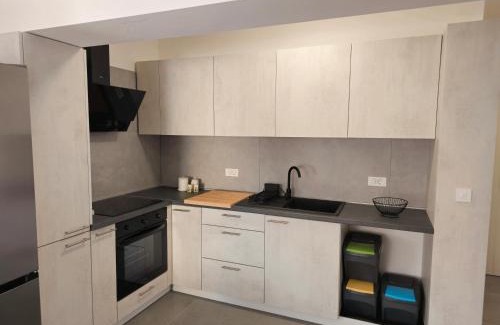 Brtonigla Apartment | Apartment Veronica