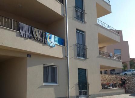 Okrug Donji Apartment | Apartment Veronika