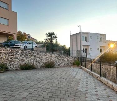 Okrug Donji Apartment | Apartment Veronika