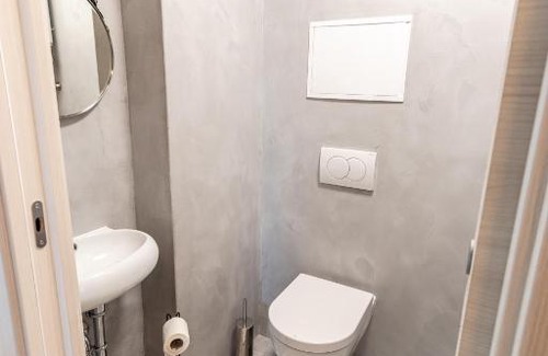 Veruda Apartment | Apartment Veruda