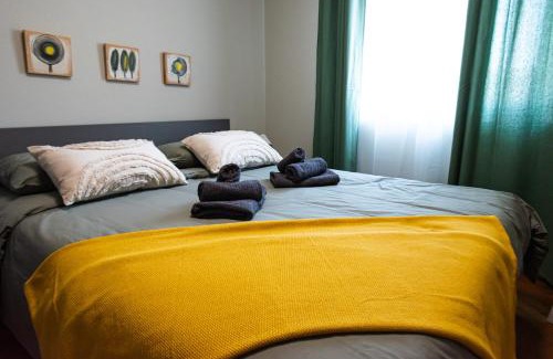 Veruda Apartment | Apartment Veruda