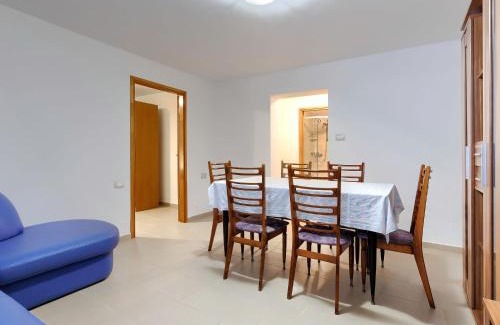 Savudrija Apartment | Apartment Vesela-4 by Interhome