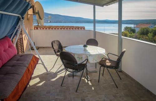 Pridraga Apartment | Apartment Vesna by Interhome