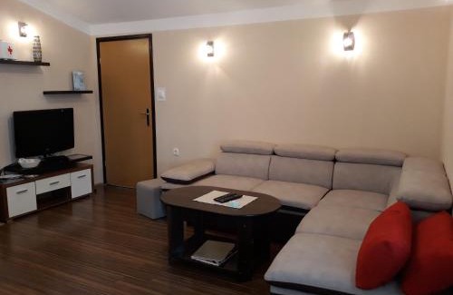 Viskovo Apartment | Apartment Viškovo