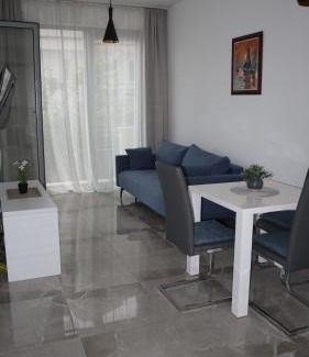 Boreti Apartment | Apartment VIA Lux