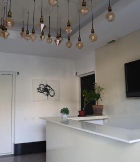 Boreti Apartment | Apartment VIA Lux