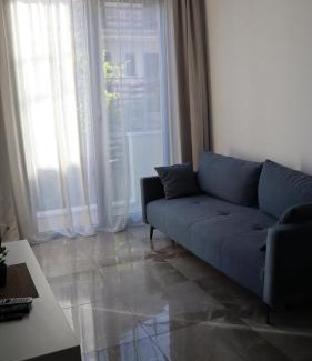 Boreti Apartment | Apartment VIA Lux