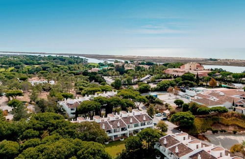 Quinta do Lago Apartment | Apartment Victoria - Quinta do Lago