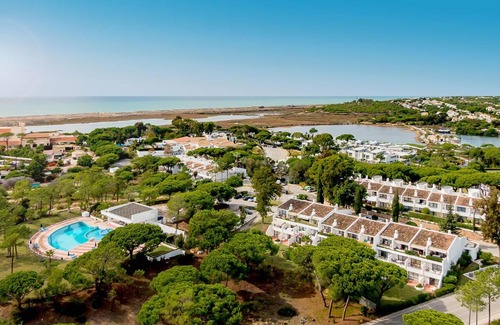 Quinta do Lago Apartment | Apartment Victoria - Quinta do Lago
