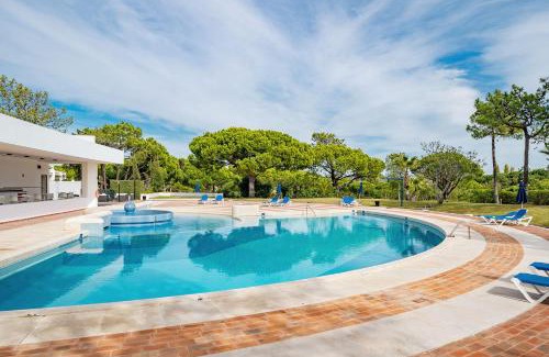 Quinta do Lago Apartment | Apartment Victoria - Quinta do Lago