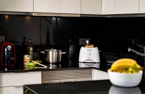 Quinta do Lago Apartment | Apartment Victoria - Quinta do Lago