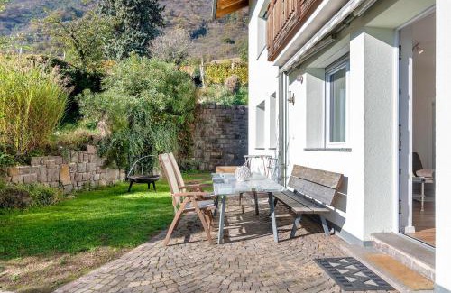 Termeno Sulla Strada del Vino Apartment | Apartment Viertelgraun