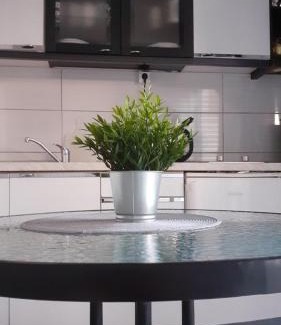 Sibenik Apartment | Apartment Viki