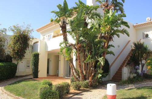 Porto de Mos Apartment | Apartment Vila Mós in Porto Mós Beach