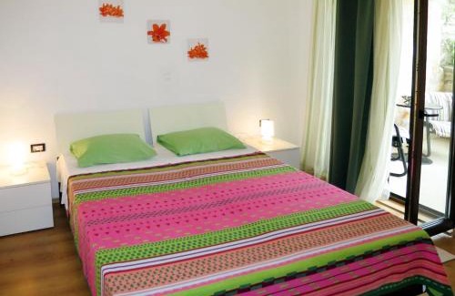 Matohanci Apartment | Apartment Viliam by Interhome