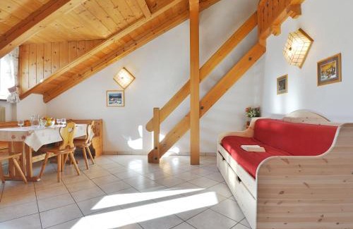 Campitello di Fassa Apartment | Apartment Villa Placidia Apt 31 by Interhome